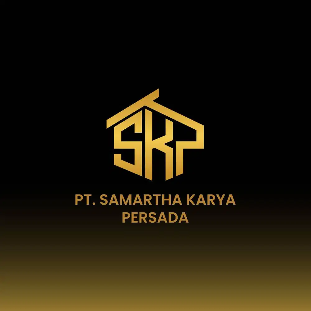 Lowongan Kerja: Supervisor MEP (Mechanical, Electrical, Plumbing)