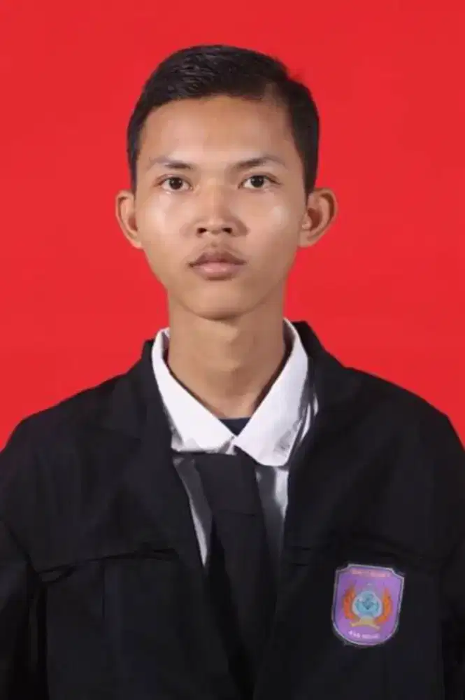 Bagas Official 0708