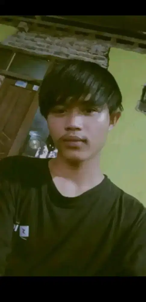 Cari lowongan kerja