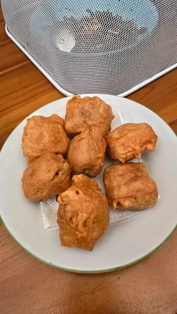 Asisten rumah tangga