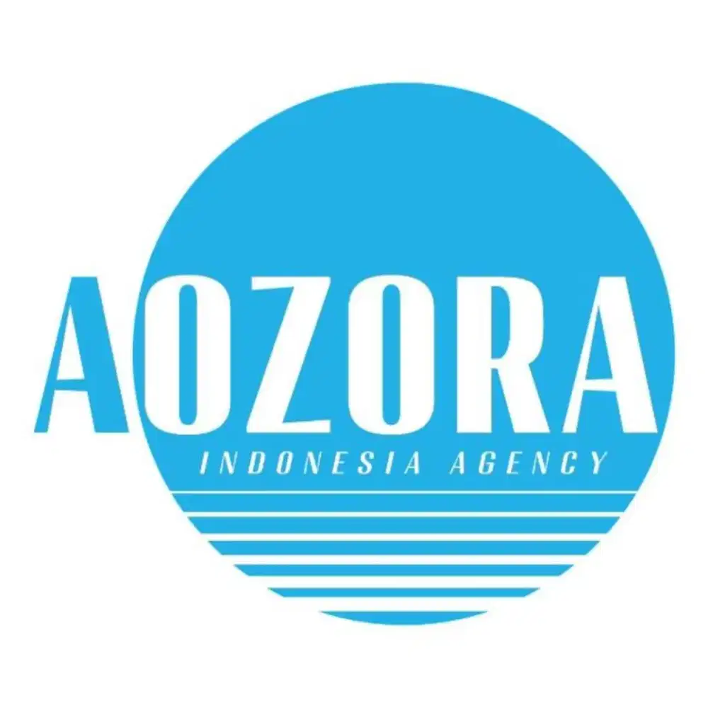 Lowongan kerja PR karaoke jaksel