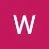 Wndn Sptra