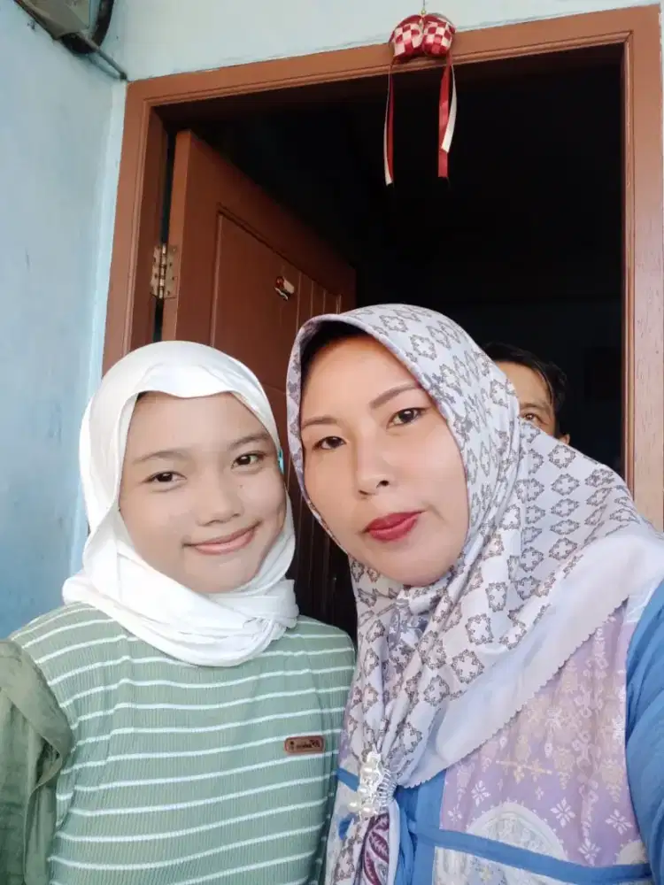 Cari lowongan kerja
