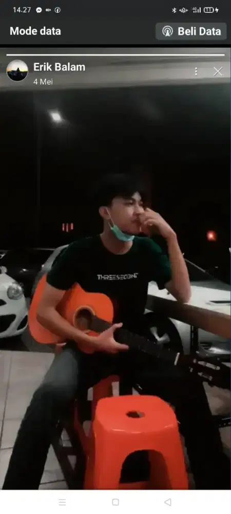 Bismillah semoga dpt kerjaan