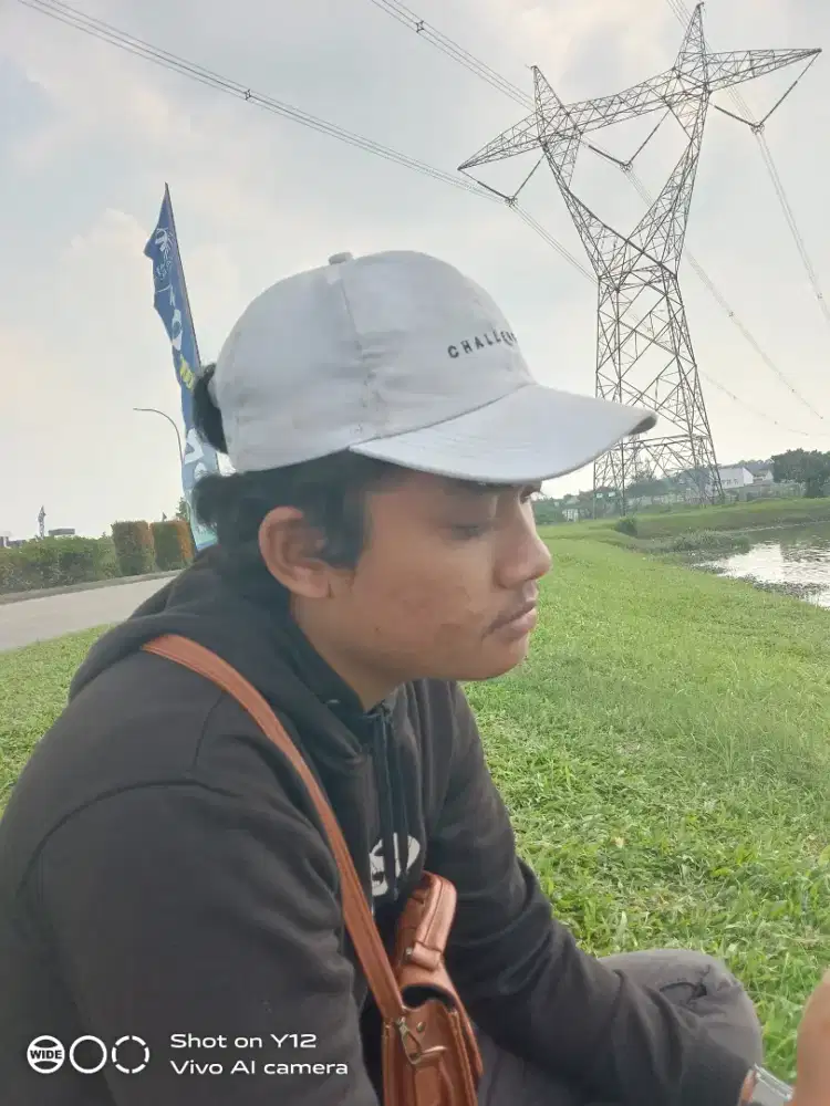 Info lowongan terbaru driver