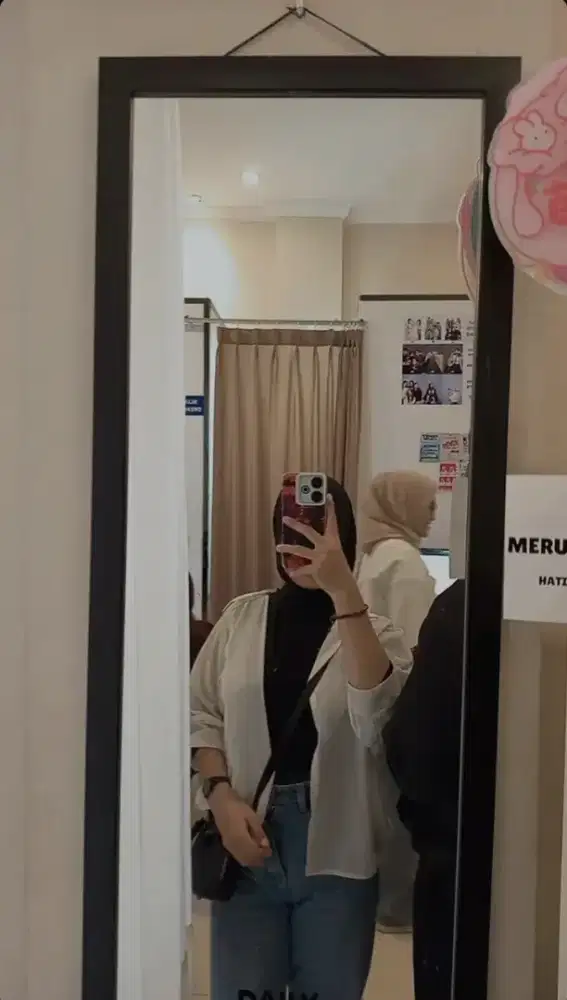 INFO LOKER UNTUK LULUSAN BARU
