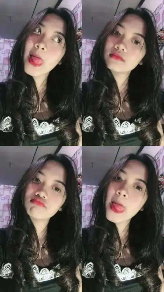 cari pekerjaan apapun