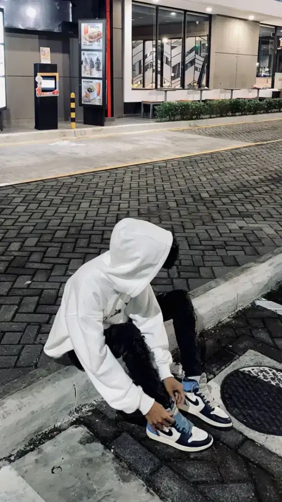 Bismillah semoga dpet kerjaan