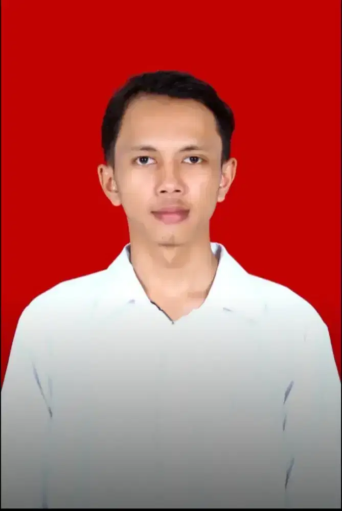 MENCARI PEKERJAAN