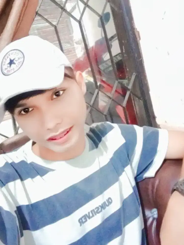 Muhamad Zeki