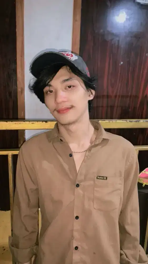 -LOWONGAN KERJA APA AJA