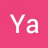 Ya Ris