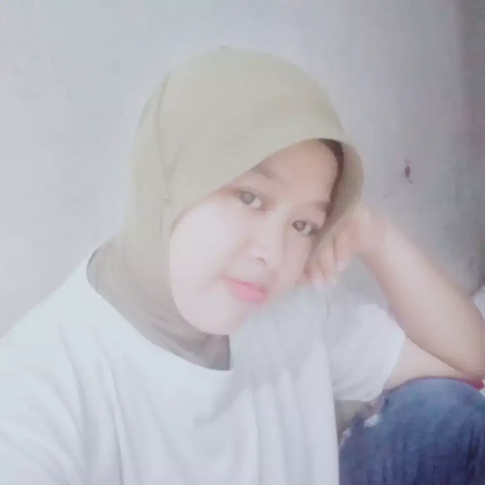 Nina nur Azizah