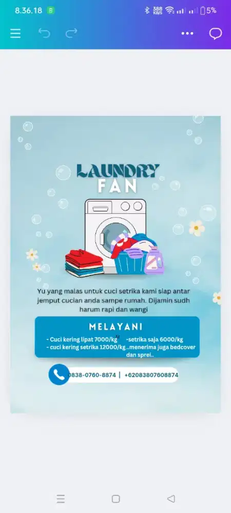 Yanti
