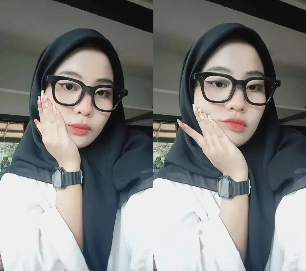 Cari pekerjaan PP sekitar bogbar