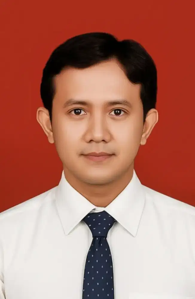 Mencari kerja resto, cafe, f&b Area Semarang