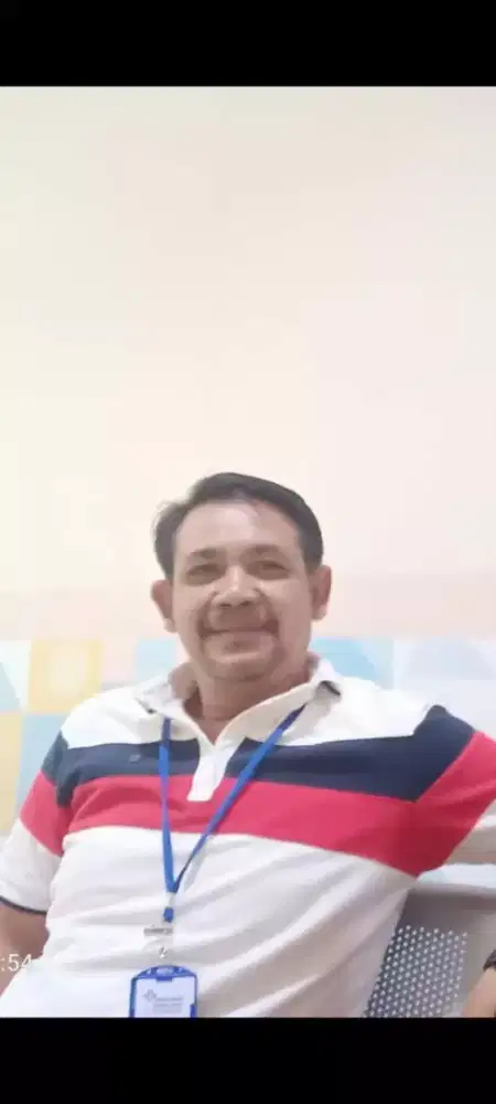 Cari pekerjsn supir pribadi/ supir harian