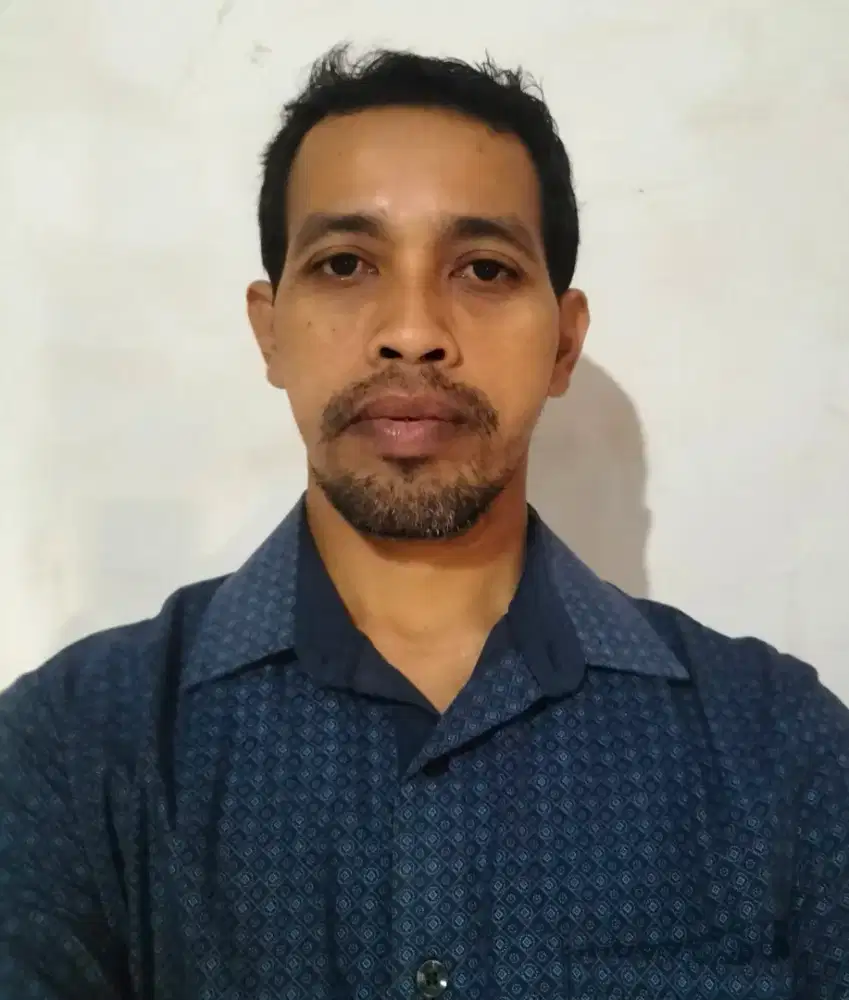 Cari pekerjaan distributor Madiun dan sekitarnya