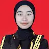 Efa Yuliana