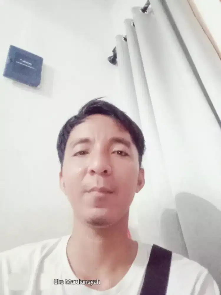 Cari pekerjaan tetap