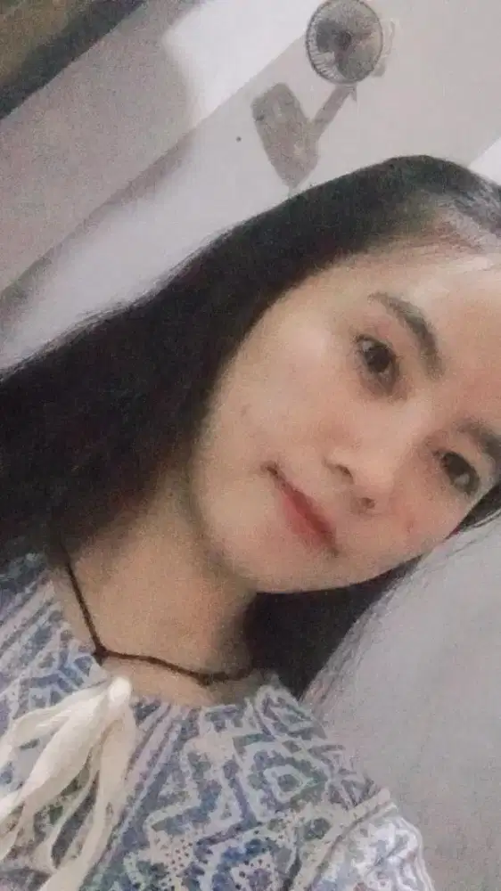 Mencari pekerjaan