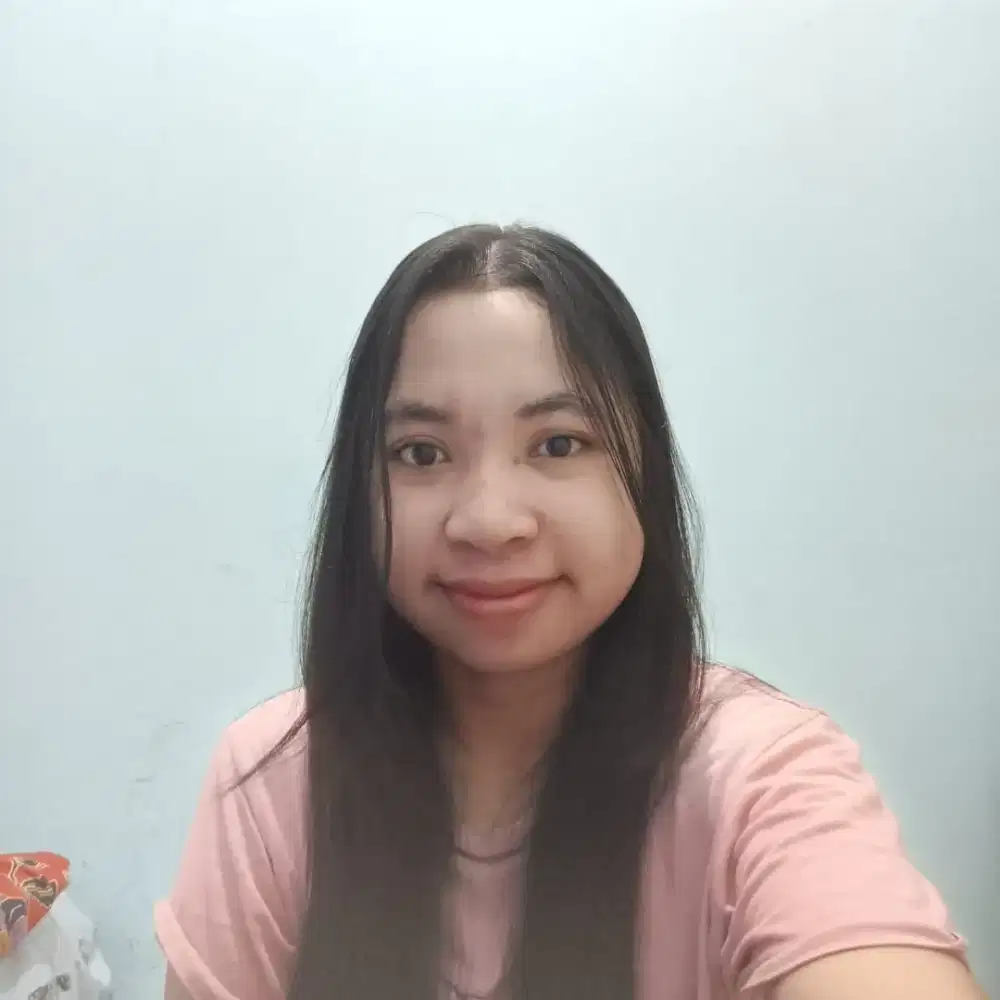 Penyalur ART, PRT, Baby sitter, suster lansia,Tenaga kerja ibu Sri