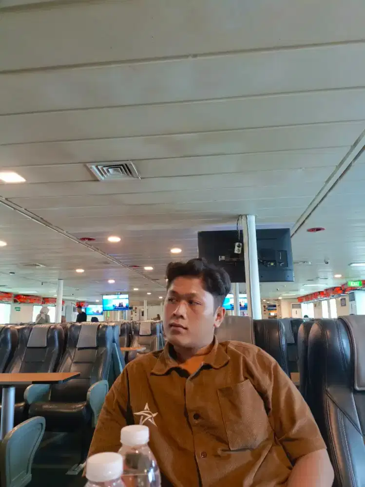 Dzaki Ahmad afiif