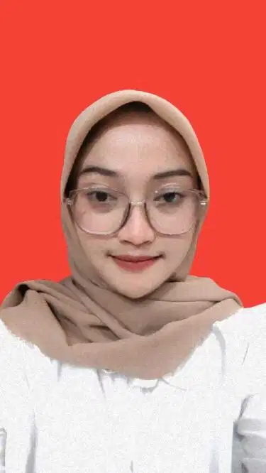 Saya mencari pekerjaan dibidang SPG