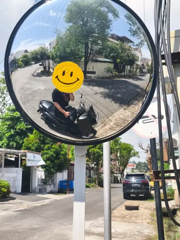Mencari pekerjaan jika ada usia 29 tahun laki2