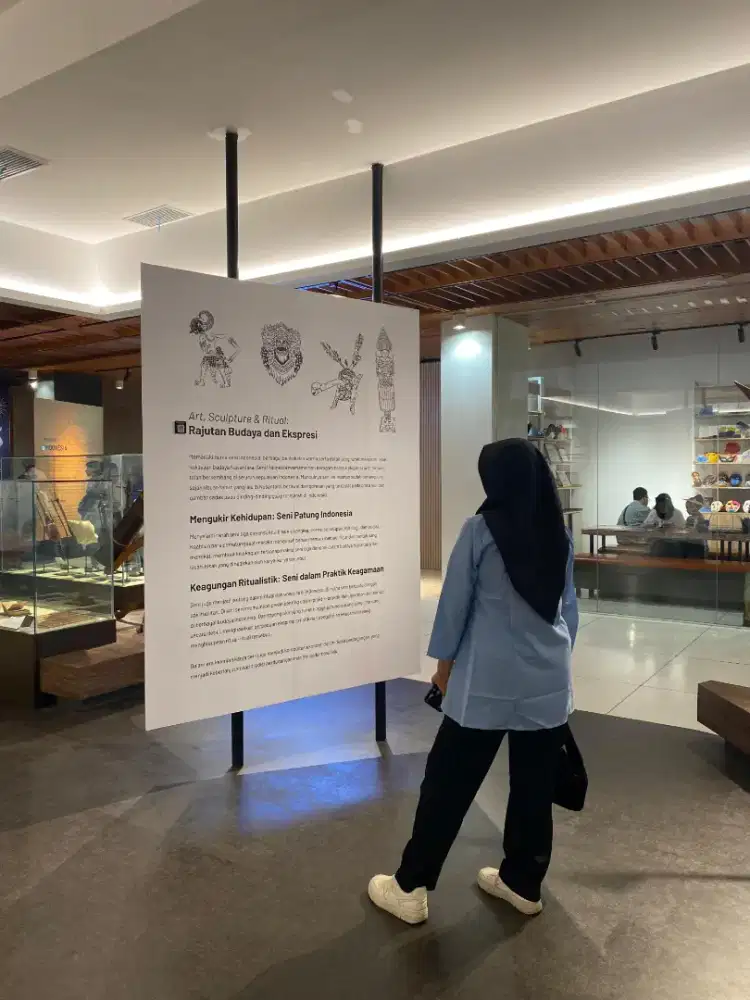 mencari pekerjaan