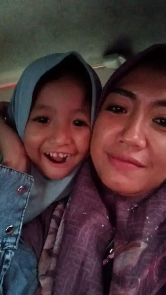 Pembantu rumah tangga