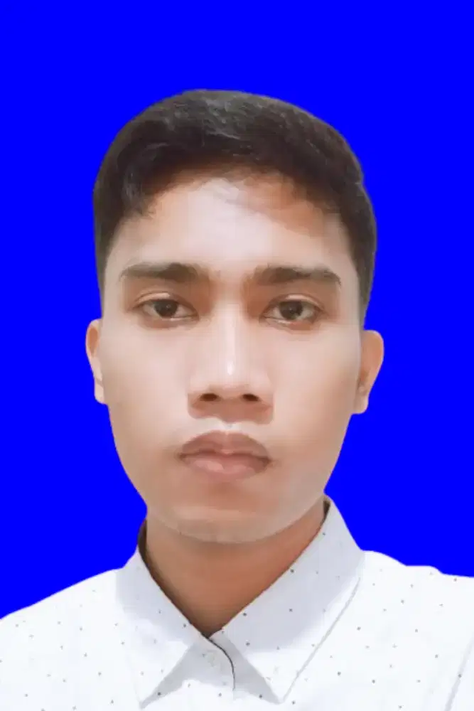 Ojek panggilan/ojek wa