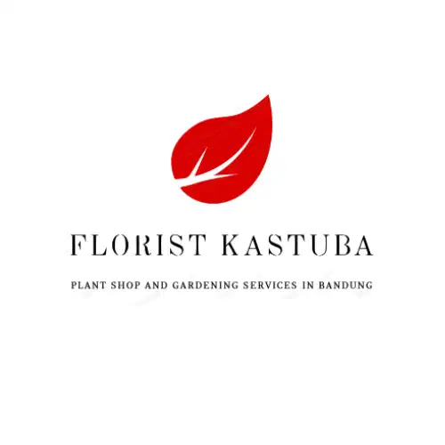 Florist kastuba