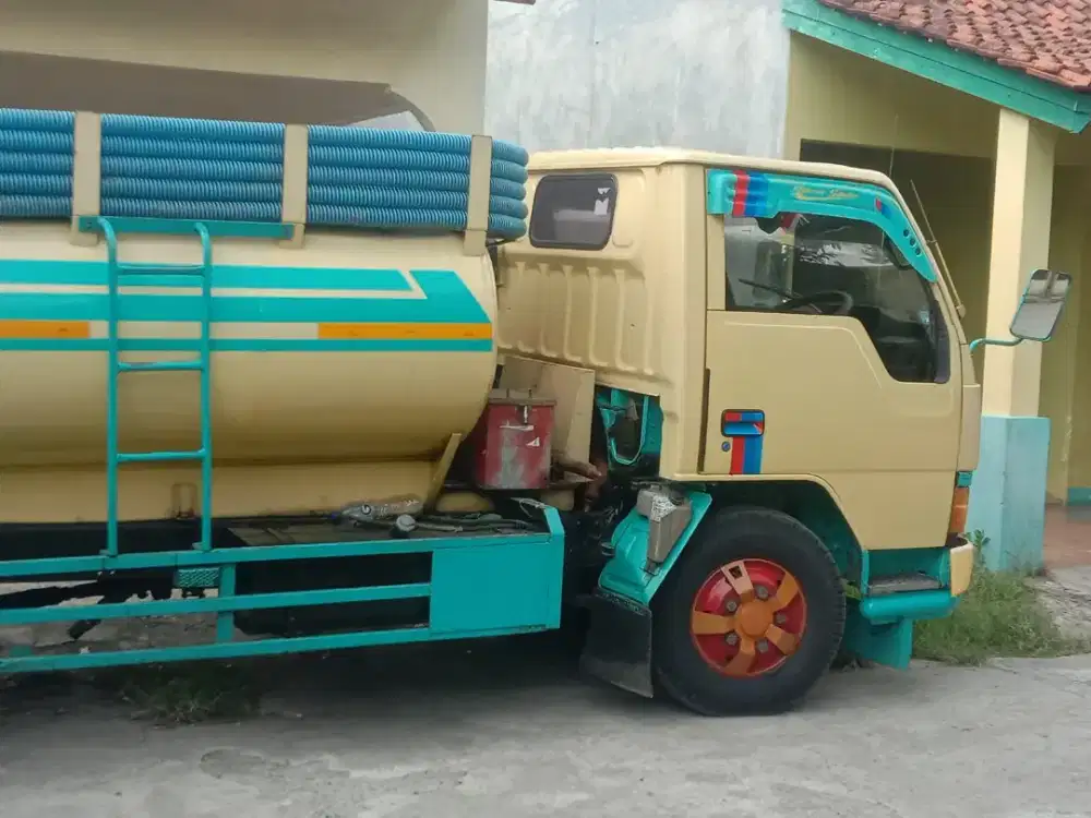 SEDOT WC DAN MAMPET BSD SEKITARNYA
