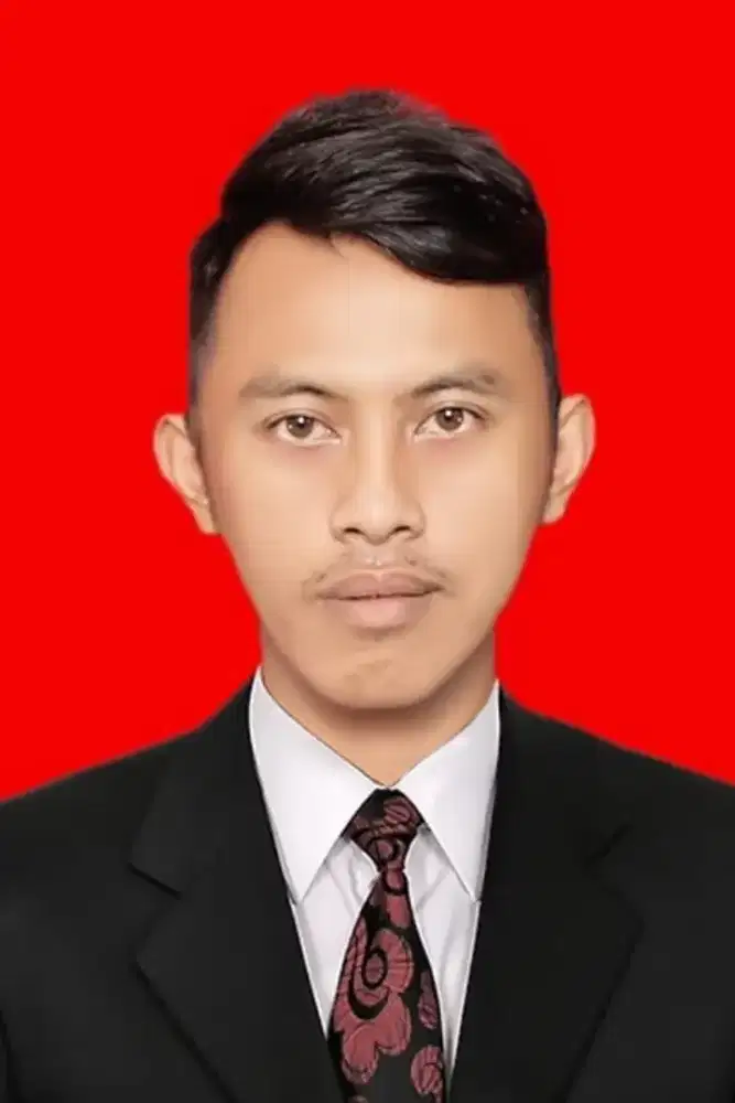 Siap menjadi supir/driver mau pribadi appa logistik,antar jemput siap