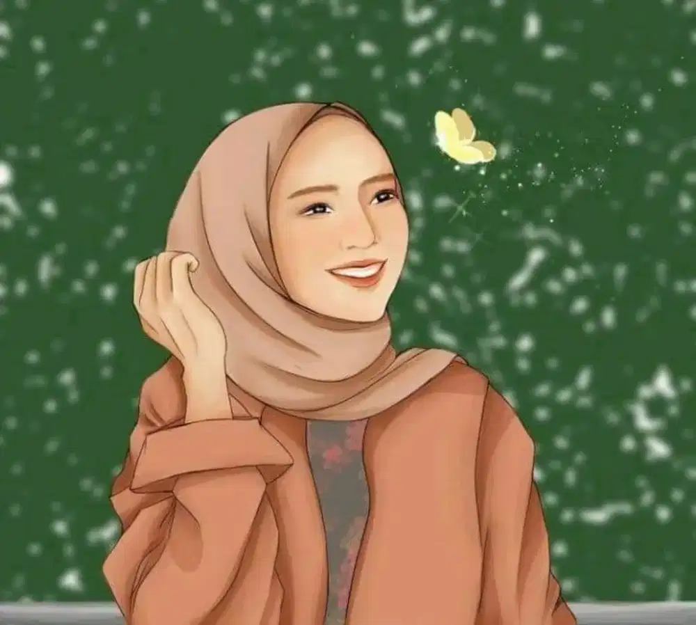 Cari lowongan kerja art