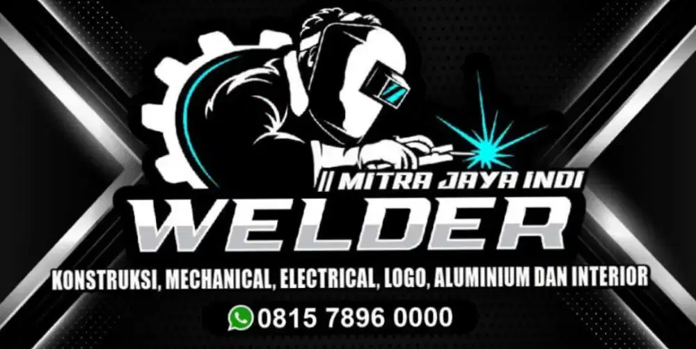 MITRA BERSAMA 