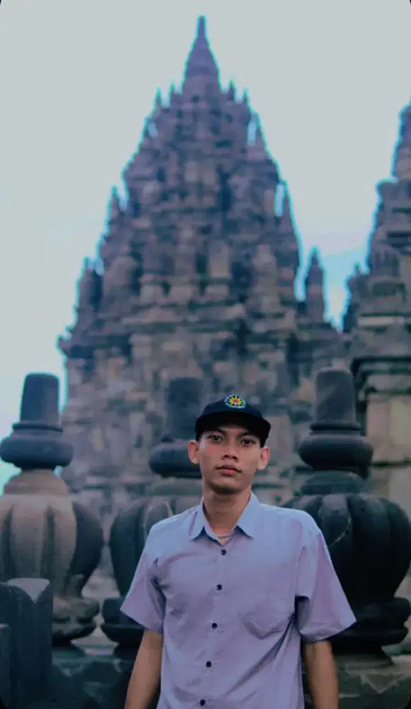 cari lowongan kerja