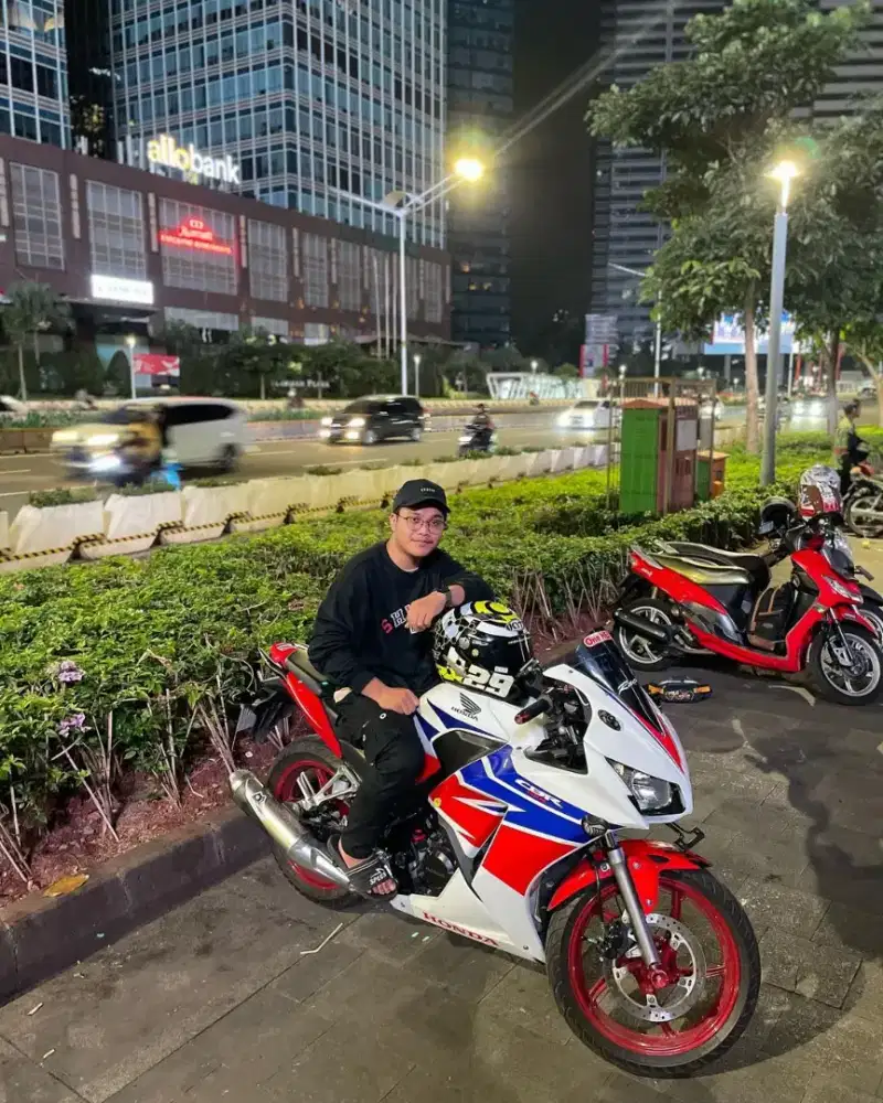 MUHAMMAD FATIKUL BIRRY