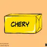 Chery Elvira