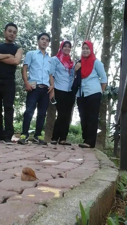 Mencari pekerjaan