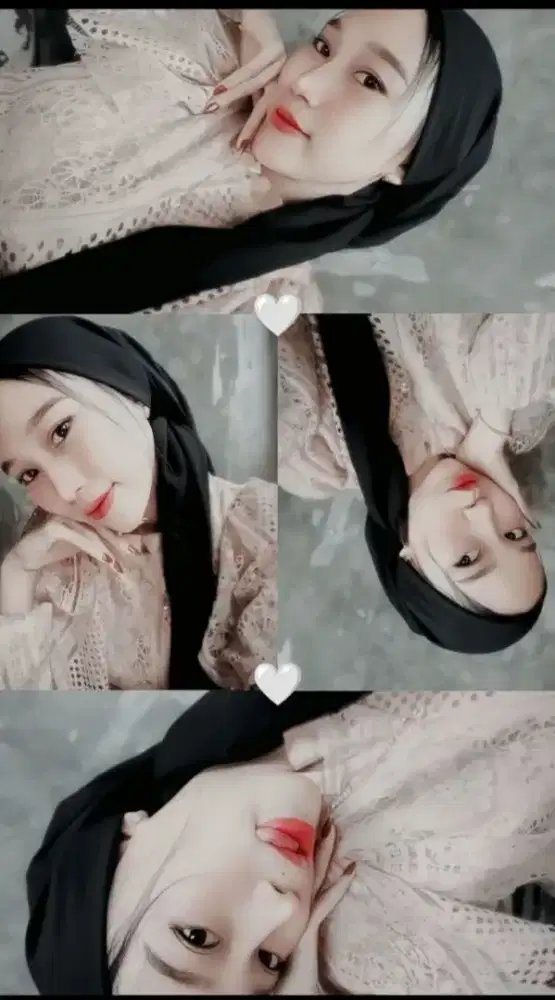 Cari info lowongan pekerjaan baby sitter