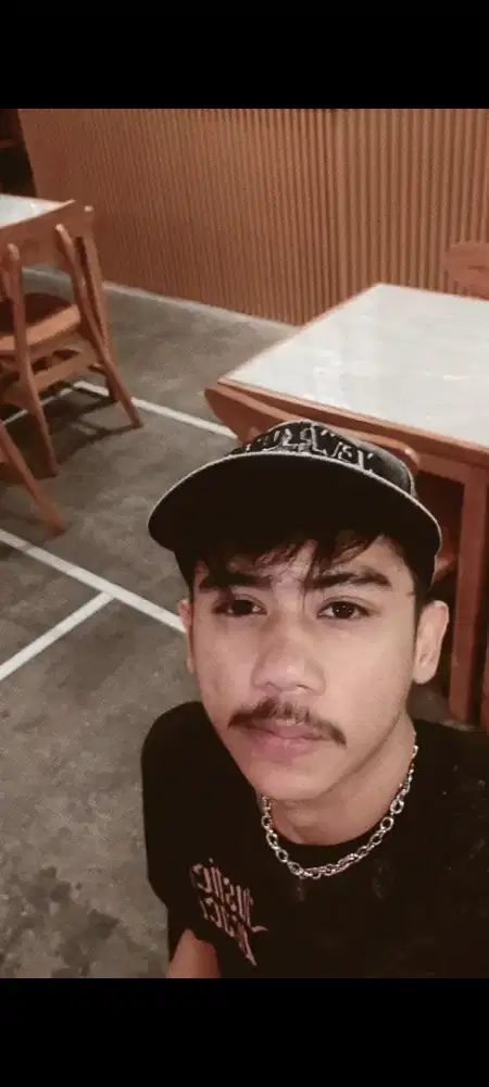 Cari lowongan kerja