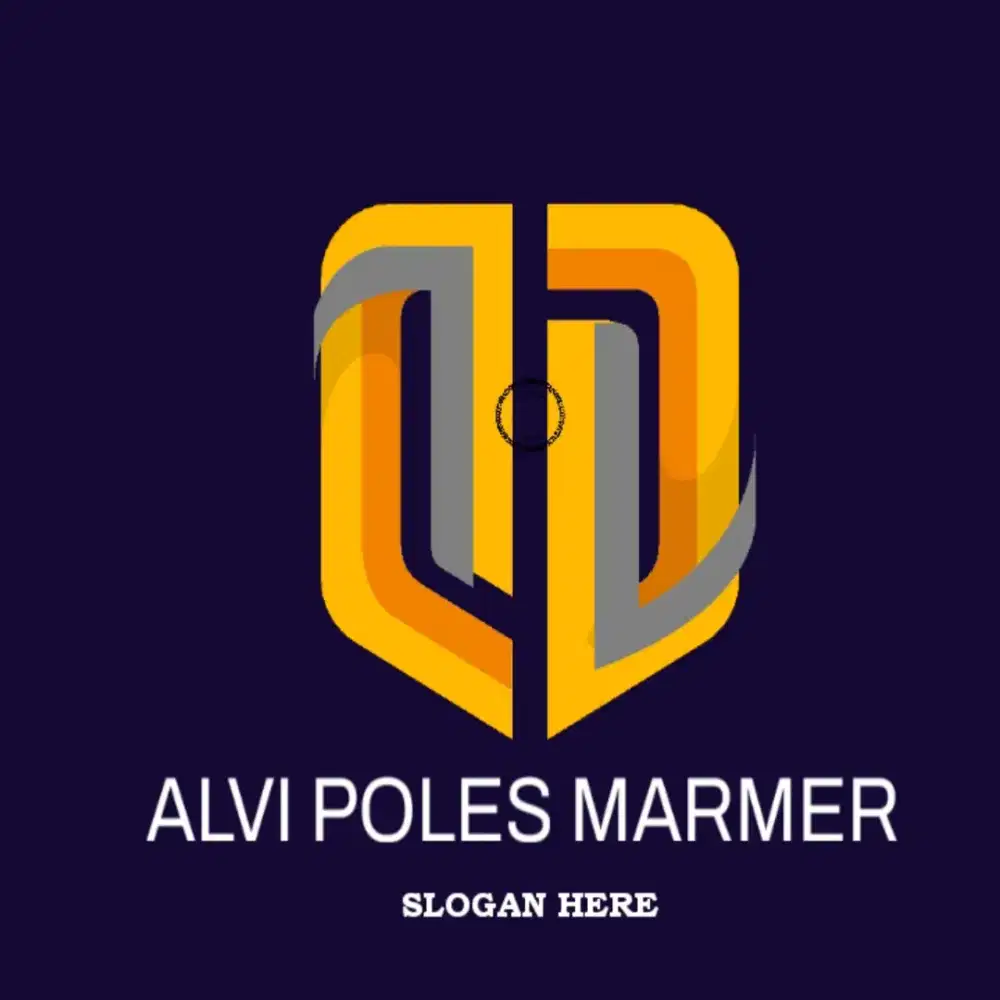 Alvi Poles marmer