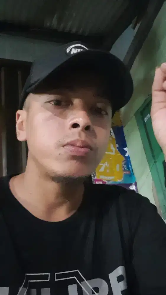 Mencari kerja umur 28 .apa aja yang sekira nya bisa