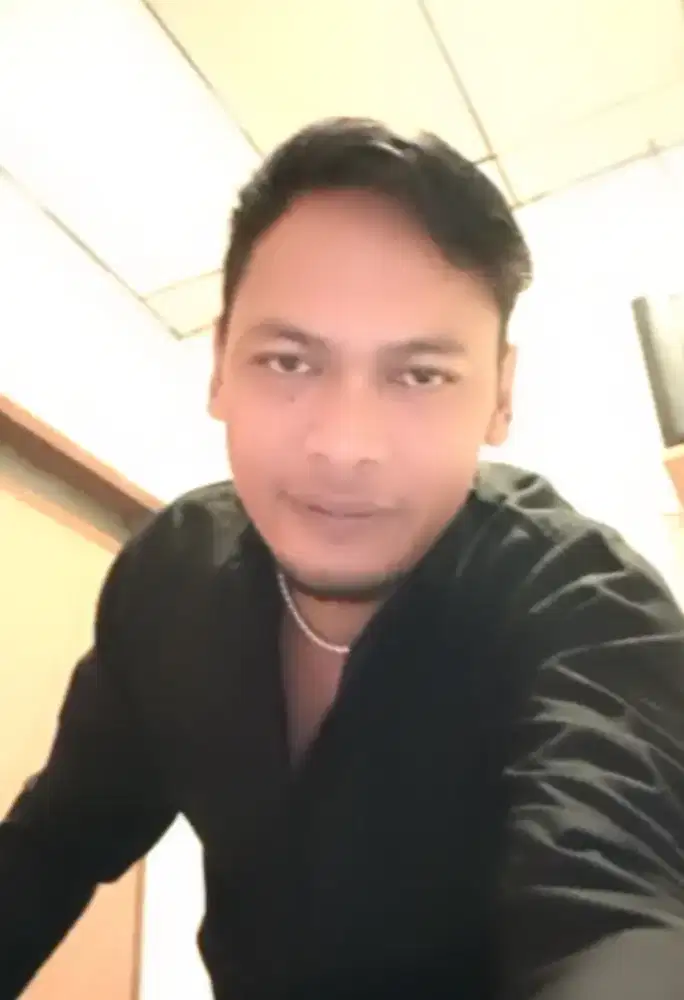 tri andi wijaya