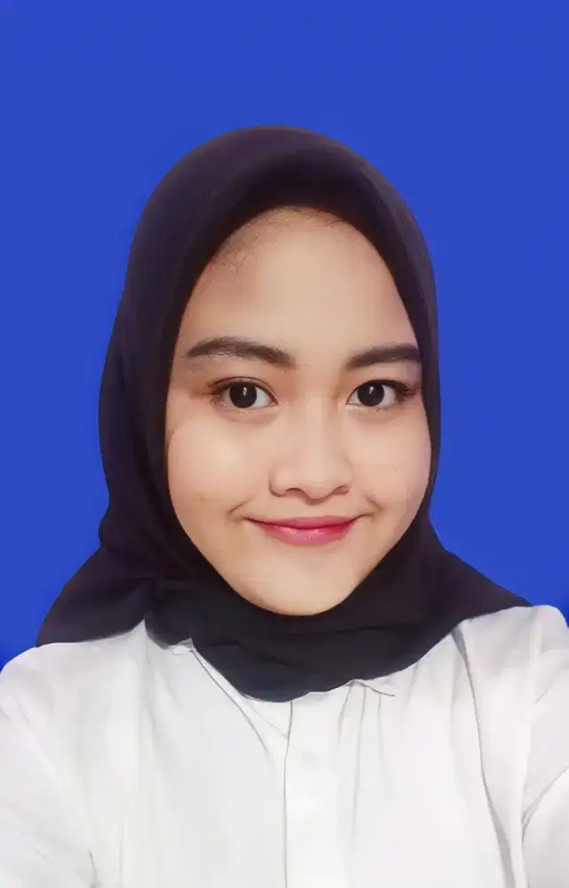 Info loker utk wanita umur 20th