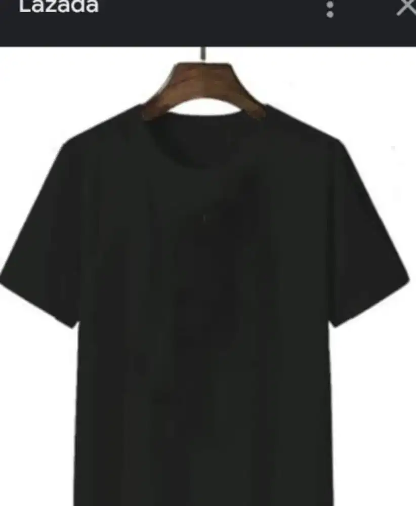 Cari tempat maklun jahit kaos