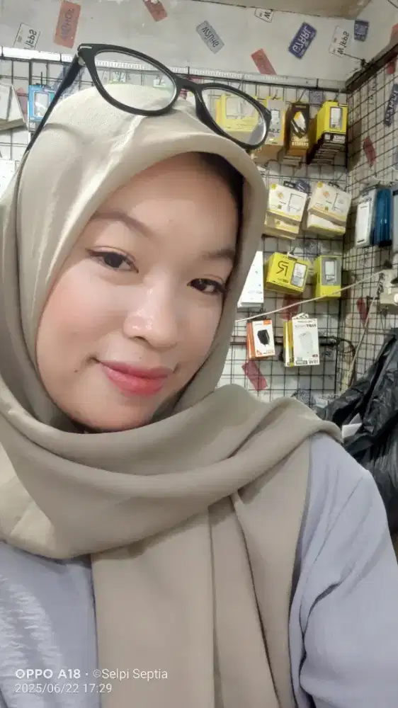 Cari lowongan pekerjaan