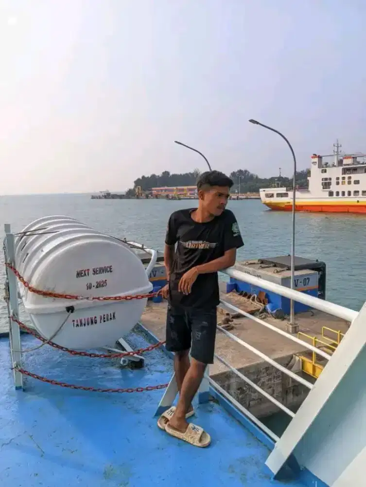 Apudin